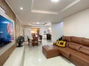 Imoveis no Jardim Europa