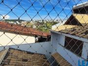 Imoveis no Jardim Europa