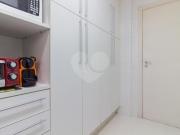 Imoveis no Jardim Europa