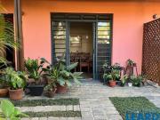 Imoveis no Jardim Europa