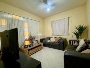 Imoveis no Jardim Europa