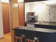 Imoveis no Jardim Europa