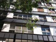 Imoveis no Jardim Europa