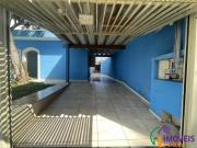 Imoveis no Jardim Europa