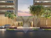 Imoveis no Jardim Europa