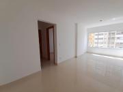 Imoveis no Jardim Europa