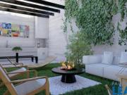 Imoveis no Jardim Europa