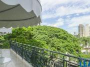 Imoveis no Jardim Europa