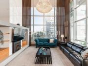 Imoveis no Jardim Europa