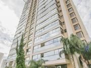 Imoveis no Jardim Europa