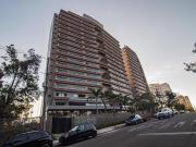 Imoveis no Jardim Europa