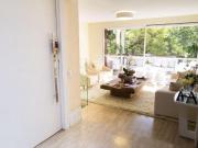 Imoveis no Jardim Europa