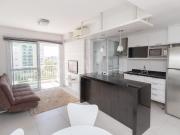 Imoveis no Jardim Europa