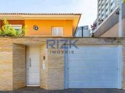 Imoveis no Jardim Europa