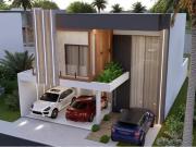 Imoveis no Jardim Europa