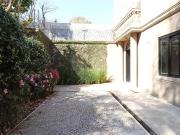 Imoveis no Jardim Europa