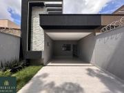 Imoveis no Jardim Europa