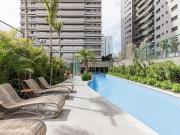 Imoveis no Jardim Europa