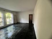 Imoveis no Jardim Europa