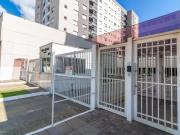 Imoveis no Jardim Europa