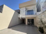 Imoveis no Jardim Europa Imoveis no Jardim Europa