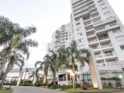 Imoveis no Jardim Europa