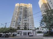 Imoveis no Jardim Europa