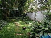 Imoveis no Jardim Europa