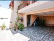 Imoveis no Jardim Europa