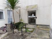 Imoveis no Jardim Europa