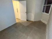 Imoveis no Jardim Europa