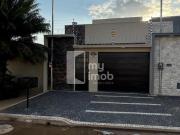 Imoveis no Jardim Europa Imoveis no Jardim Europa