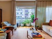 Imoveis no Jardim Europa