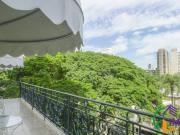 Imoveis no Jardim Europa