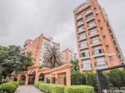Imoveis no Jardim Europa