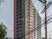 Imoveis no Jardim Europa