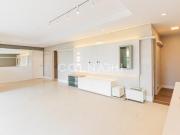 Imoveis no Jardim Europa