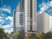 Imoveis no Jardim Europa