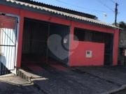 Imoveis no Jardim Europa