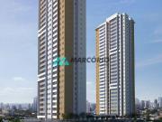 Imoveis no Jardim Europa