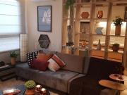 Imoveis no Jardim Europa