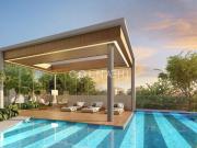 Imoveis no Jardim Europa