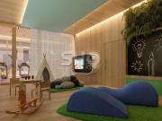 Imoveis no Jardim Europa