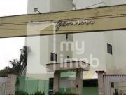 Imoveis no Jardim Europa