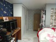 Imoveis no Jardim Europa