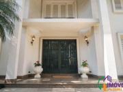 Imoveis no Jardim Europa