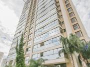 Imoveis no Jardim Europa