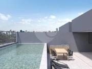 Imoveis no Jardim Europa