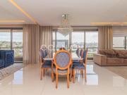 Imoveis no Jardim Europa