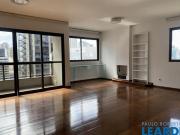 Imoveis no Jardim Europa